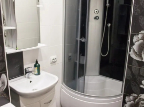 Cosmos on Karl Marx 117