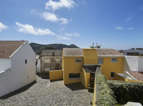 Casa do Becco