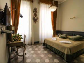 Residenza Ki