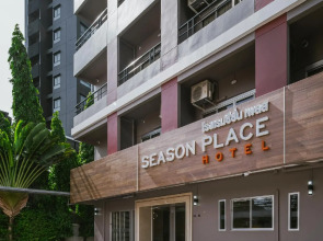 Season Place Hotel
