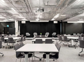 Best Western Plus Hotel Plaza