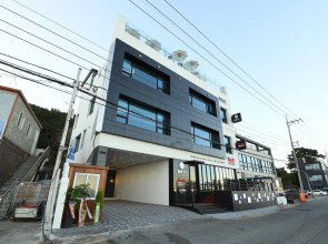 Illroy Resort
