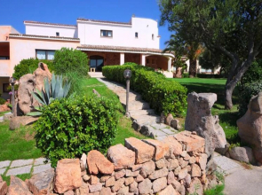 Hotel Micalosu