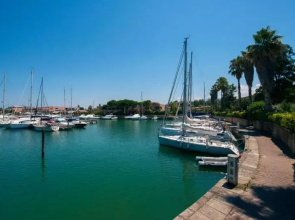 Porto Rosa
