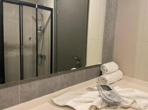 Agora Royal Residence