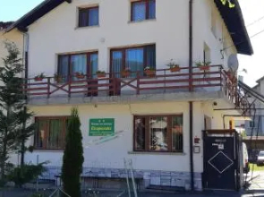 Family Hotel Ecorelax