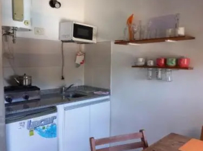 Piedra Mora Loft