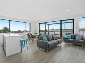 Waterline Property Portarlington