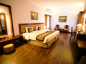 Royal Hotel Saigon