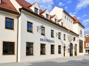 Braustuberl Schierling
