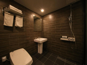 Hotel Kobos