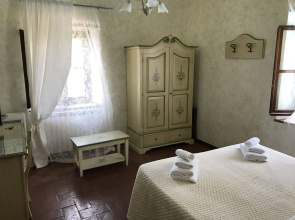 Villa Schiatti