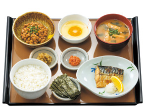 Daiwa Roynet Hotel Hakata - Gion