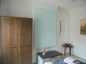 11B Beachside