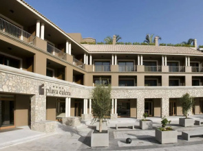 Playa Calera Suite