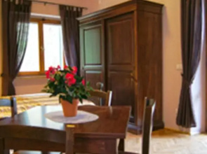 Casale Santamaria
