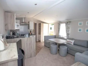 Little treamble holidays