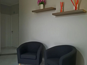 Guest House Il Faraone