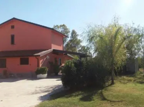 Villa Russo