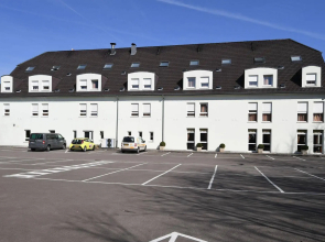 Hotel Gulliver