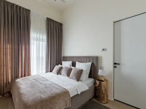 Премьер Апарт-отель