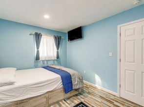 2 Mi to Boardwalk! Bright Bethany Beach Home