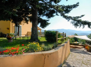 Casa Vacanze Da Pagano