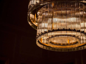 Luxury 3bdr Suite- Maison Imperial