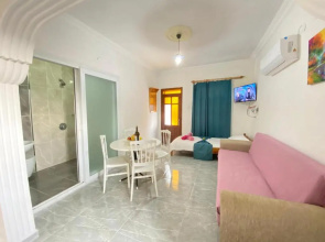 Hotel Sema