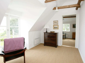 6 Person Holiday Home in Skagen-by Traum