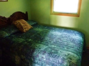 Silver Springs Cottage Resort
