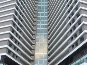 Sea Tower Apartment Quy Nhon - Hung Dong Tourist
