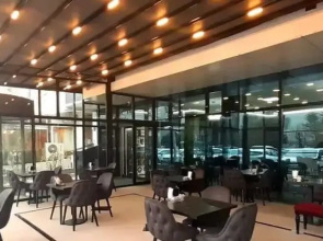 Bayindir Otel