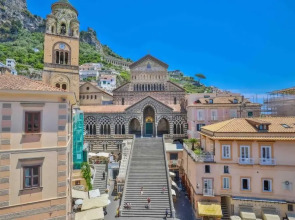 Terrazza Duomo