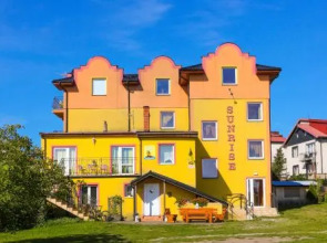 Apartament Margarites