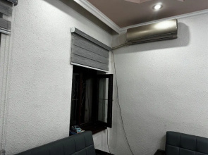 Modern Stylish Apartment 3 Rooms
