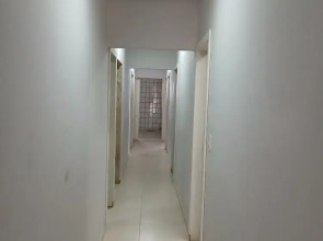 Hotel Toronto
