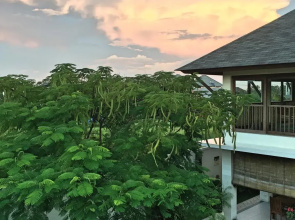 R&R Bali Bed and Breakfast