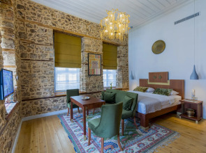 Delight Deluxe Hotel