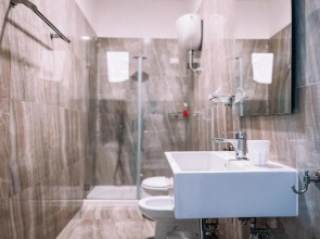 Ostello Bello Napoli