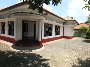 Ambalangoda 56