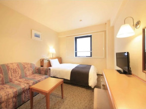 Smile Hotel Tokyo Ayase Ekimae