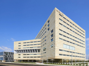 Melia Palma Bay Hotel