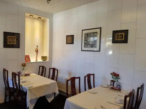 Alba Guest House