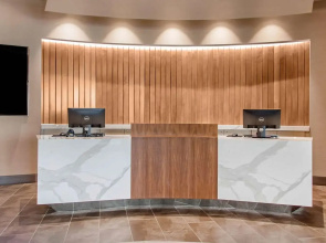 Hilton Garden Inn North Phoenix Scottsdale
