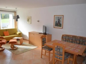 Sport-Alpin-Wohnung-130