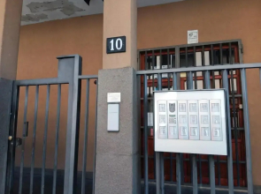 DI TUTTO E DI PIù