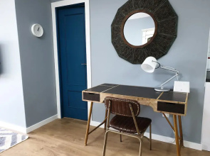 Apartamento en Canet