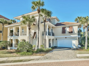 Jubilee By Five Star Properties