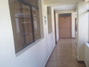 Hostal Koricancha